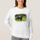 Recherche de beringei tshirts Rwanda