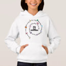 Suche nach jugend hoodies Schule