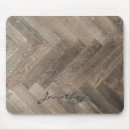 Suche nach eiche mousepads Hölzern