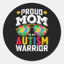 Suche nach stolze mama aufkleber Bewusstsein