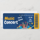 Recherche de concert rock invitations Festival