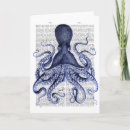 Suche nach kraken karten Fabelhaft