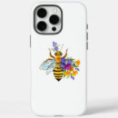 Recherche de abeille iphone coques Apiculture