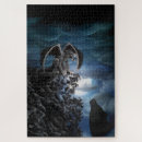 Suche nach heulen puzzle Wolf