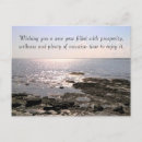 Suche nach neujahrstag postkarten Neue jahre