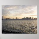 Suche nach san francisco sehenswürdigkeit poster Stadtbild