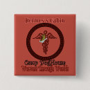 Recherche de cabine badges Camping