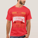 Suche nach für buchhalter tshirts Urlaub
