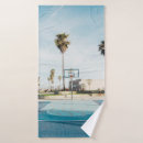 Recherche de terrain de basket maison deco Équipe