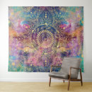 Suche nach aquarell mandala poster Gold