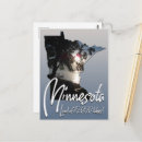Recherche de minnesota cartes postales Région