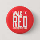 Suche nach autismusbewusstsein buttons Aspergers