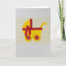 Suche nach beförderung karten Für kinder