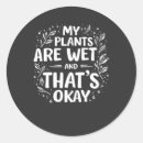 Suche nach für gärtner aufkleber Spaß