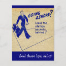 Suche nach vintages militär postkarten Uniform