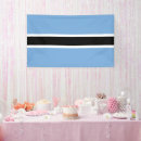 Recherche de botswana posters Gaborone