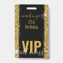 Recherche de sophistiqué anniversaire invitations Noir
