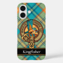 Recherche de martin iphone coques Oiseau