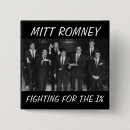 Recherche de gant badges Obama