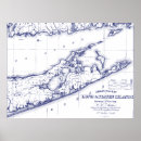 Suche nach montauk poster Long island