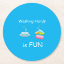 Suche nach waschen untersetzer Kinder