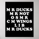 Suche nach lustige enten poster Liebhaber