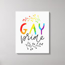 Suche nach gay pride leinwandbilder Regenbogen
