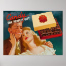 Recherche de duchesse posters Vintage