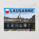 Suche nach lausanne postkarten Reise