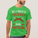 Suche nach ruhestand herren tshirts Familie