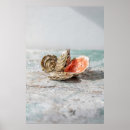 Recherche de huitres art Coquille