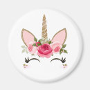 Suche nach schlafzimmer magnete Schule