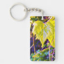 Suche nach trauben schlüsselanhänger Weinberg