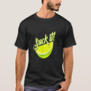 Recherche de lime green tshirts Sucer