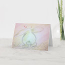 Recherche de rainbow animaux articles Lapin