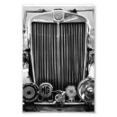 Recherche de voiture photographie Automobile