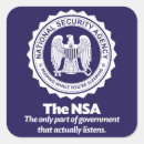 Recherche de humour de sécurité autocollants Confidentialité
