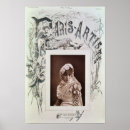 Suche nach sarah bernhardt poster 19