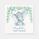 Recherche de éléphant serviettes Jungle