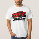 Recherche de chevy ss tshirts Chevrolet