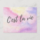 Suche nach französisch postkarten Paris