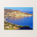 Suche nach bayern puzzle Reise
