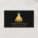 Recherche de dore cartes visite Boss