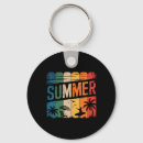 Suche nach surfboarder schlüsselanhänger Surfkunst