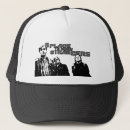 Recherche de concert casquettes Roche
