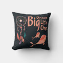 Suche nach dream big kissen Groß