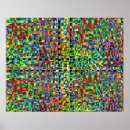 Recherche de holiday poster Festival