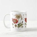 Recherche de jardinier de fleur tasses Toute personne