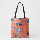 Suche nach entspannung taschen Strand
