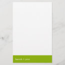 Recherche de mariage papier à lettre Blanc